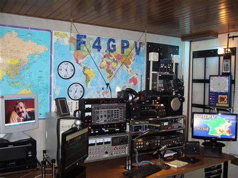 f4gpv radioamateur france ma station