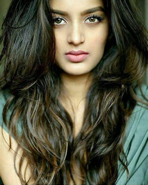32 best images about nidhi agarwal on pinterest
