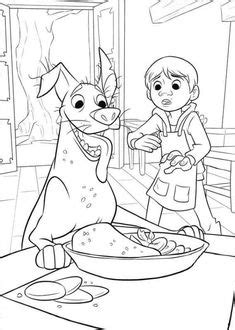 coco coloring pages  kids coco coloring pages  coloring pages