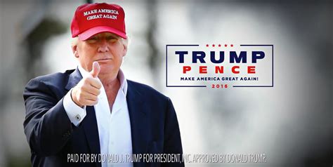donald trump focuses  border  debut general election ad rolling stone