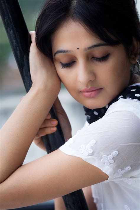 aavaana photoshoot stills south indian actress