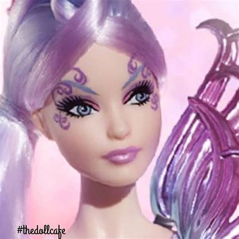 unicorn goddess barbie  photo  flickriver