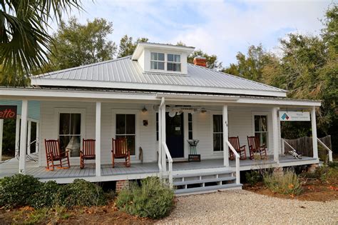 stunning  images cracker style house plans jhmrad