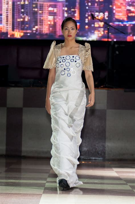 cpfw2014 independencia filipino pride style showcases the