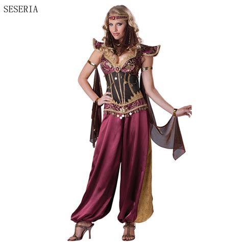 seseria sexy egyptische cleopatra kostuum dames cleopatra romeinse