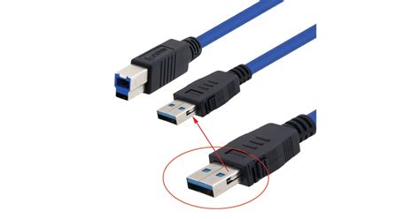 introduces  latching usb  cable assemblies  latching connectors designed