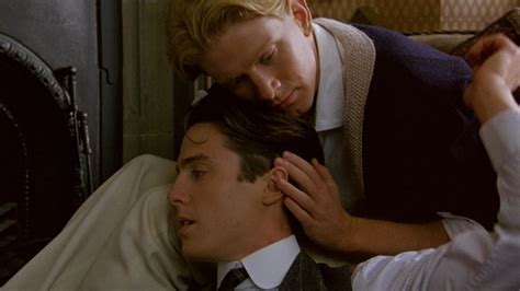 faces  classical  maurice   film  james ivory james wilby hugh grant