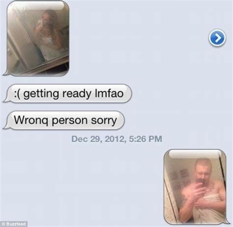 when sexting goes wrong hysterical pictures of intimate