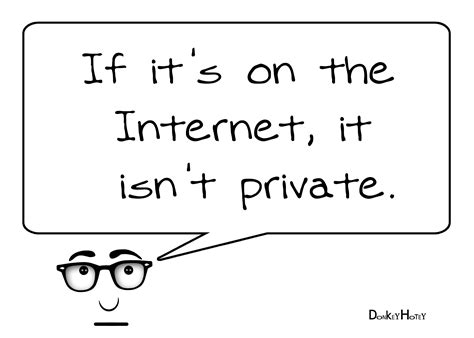 quotes  internet surveillance  quotes