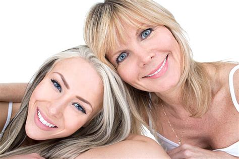 Royalty Free Mother Daughter Nude Photos Pictures Images