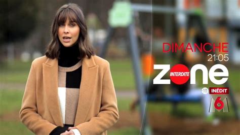 zone interdite sur m6 une nouvelle enquête choc sur l aide sociale à