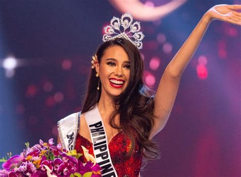 miss universe philippines 2020 in photos the miss universe