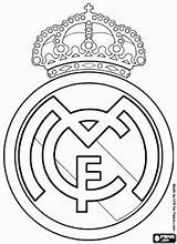 Madrid Escudo Malvorlage Ausmalen Malvorlagen Dibujalandia Cotilla Paloma sketch template