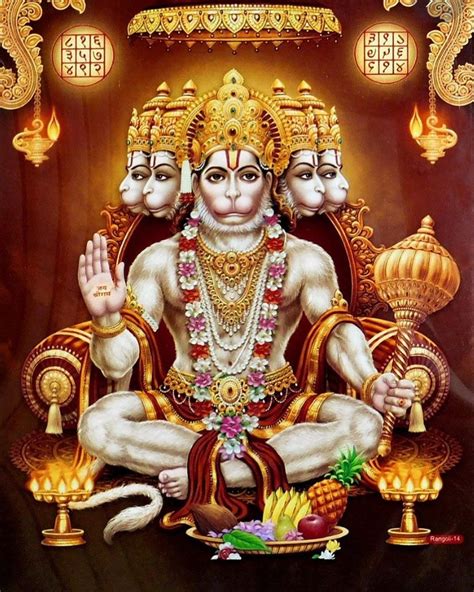 50 amazing lord hanuman images hanuman images hanuman hd wallpaper