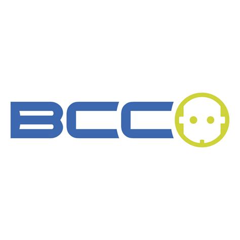 bcc promotionele advertentie wekelijkse foldersnl