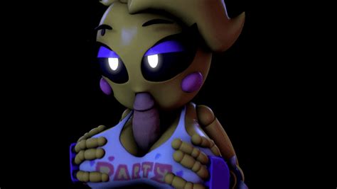 Post 3163988 Five Nights At Freddy S Lewdporter Source Filmmaker Toy