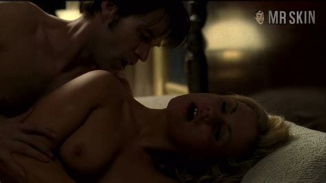 anna paquin nude naked pics and sex scenes at mr skin