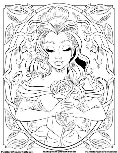 hard disney colouring pages freeda qualls coloring pages
