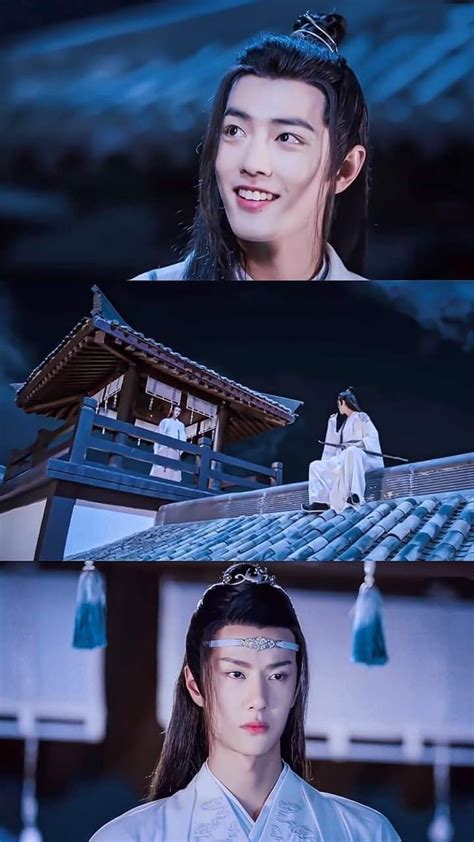 captive prince matou chinese artists cute actors fujoshi light