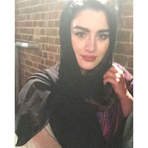 rawan bin hussain arab beauty brunette girl arabian women