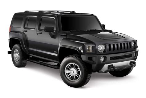 informations hummer car photo gallery