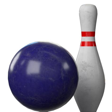 pictures  bowling balls  pins    clipartmag