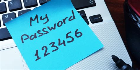 passwords simple  safe net managed  services