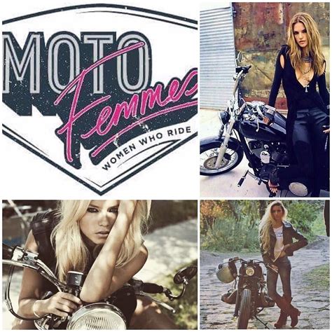 101 reasons to ride a motorcycle riding lady biker motorcycle