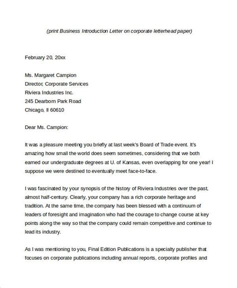 tips  business letter    page resume template