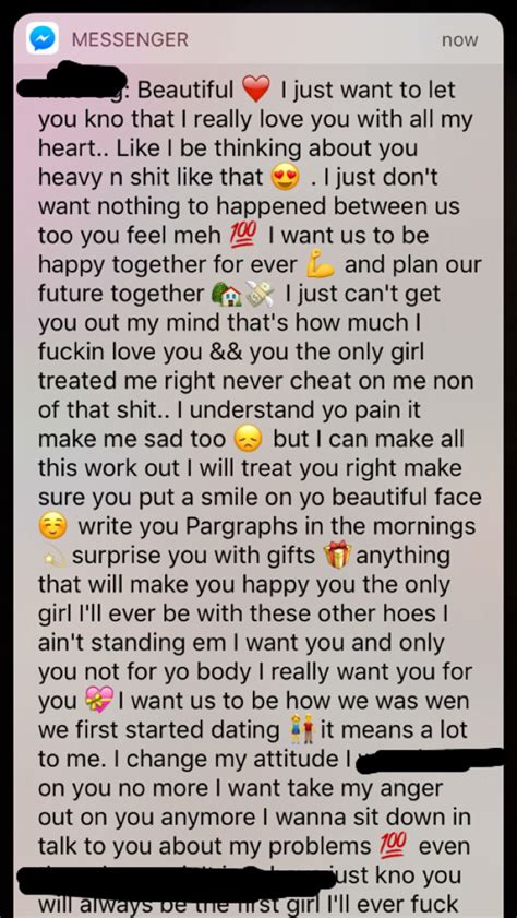 please i need someone to do this relationship paragraphs