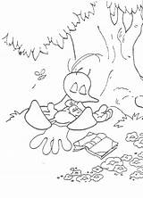 Alfred Clip Fun Kids Anime Coloring Kwak Jodocus Personal Create sketch template