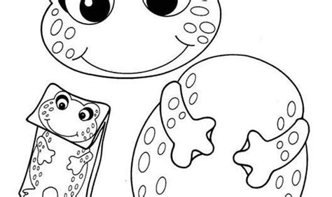 frog puppet pattern work projects pinterest puppet frogs