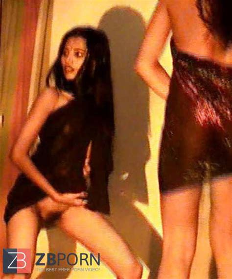 Sri Lankan Strippers Zb Porn
