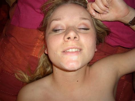 Real Homemade Cum In Mouth Sex Photos At Homemadepornpass