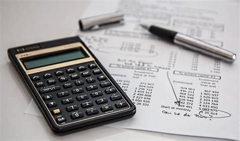 dutch accounting standards boekhouding belastingaangiften utrecht