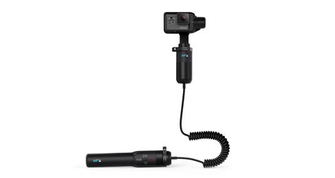 gopro updates cameras introduces  el grande pole  karma grip extension newsshooter