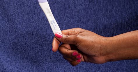 tubal ligation getting tubes tied birth control facts