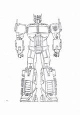 Prime Coloring Pages Optimus Transformers Kids Color Print Octimus Transformer Printable Adults Drawing Bumblebee Draw Visit Choose Board Popular Info sketch template