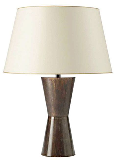 barcelona lamp lamp