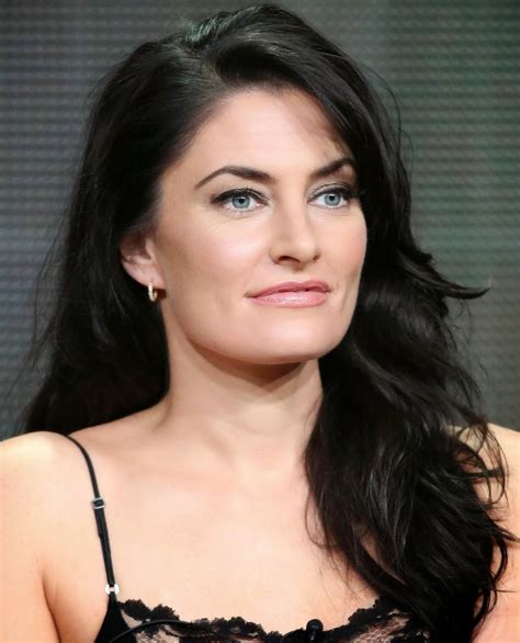 Actress Madchen Amick Still Looks Incredible Best Known For Twin Peaks