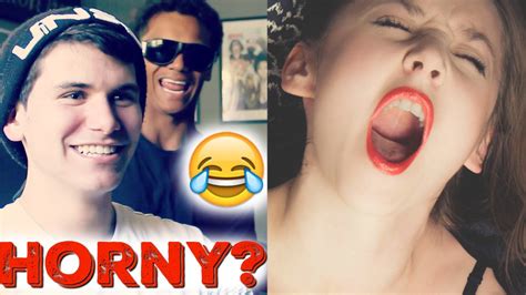 14 Weirdest Sex Records That Actually Exist Reaction Youtube