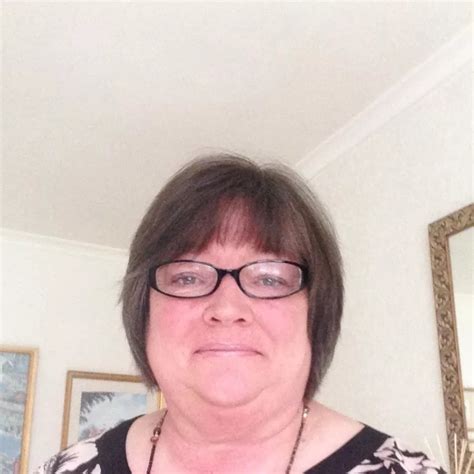 sex with grannies loveable liz 64 from derby mature derby local