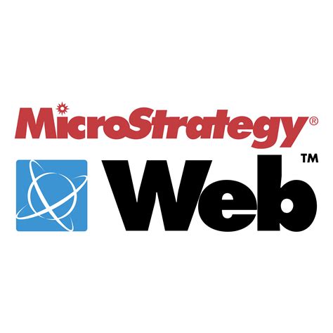 web logo png transparent svg vector freebie supply