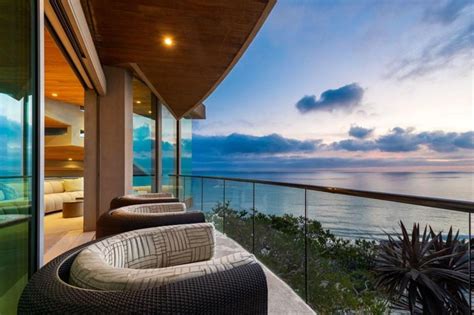 breathtaking beach homes  wont  lovepropertycom