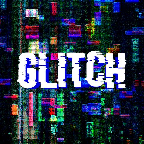 glitch sfx glitch sound effects library asoundeffectcom