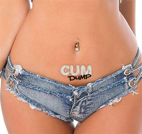 3x cum adult temporary tattoos tramp stamps ddlg etsy uk