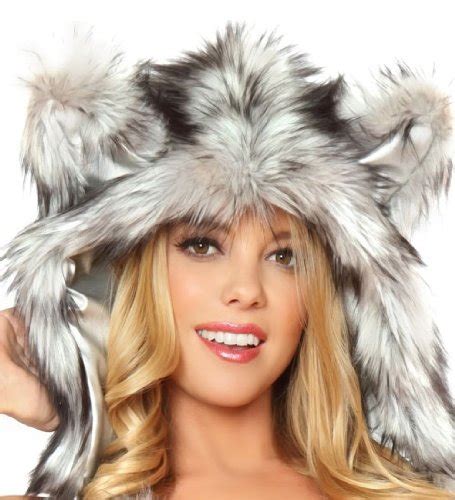 sexy midnight wolf costume halloween costumes for women