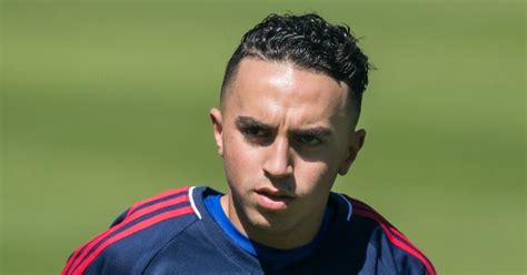 appie nouri update ajax footballer wakes  coma    communicate