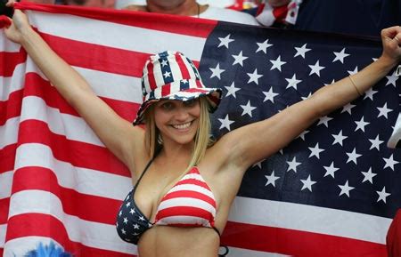 Holiday sex in america