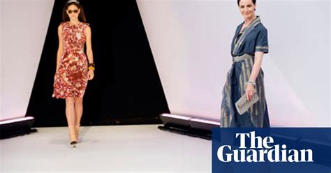what collaboration looks like in sustainable fashion guardian